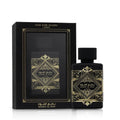 100ML Unisex Perfume High quality Long-lasting Fragrance Oriental Floral Woody Notes Charming Suitable For Gift Free Shipping - JromoCompany
