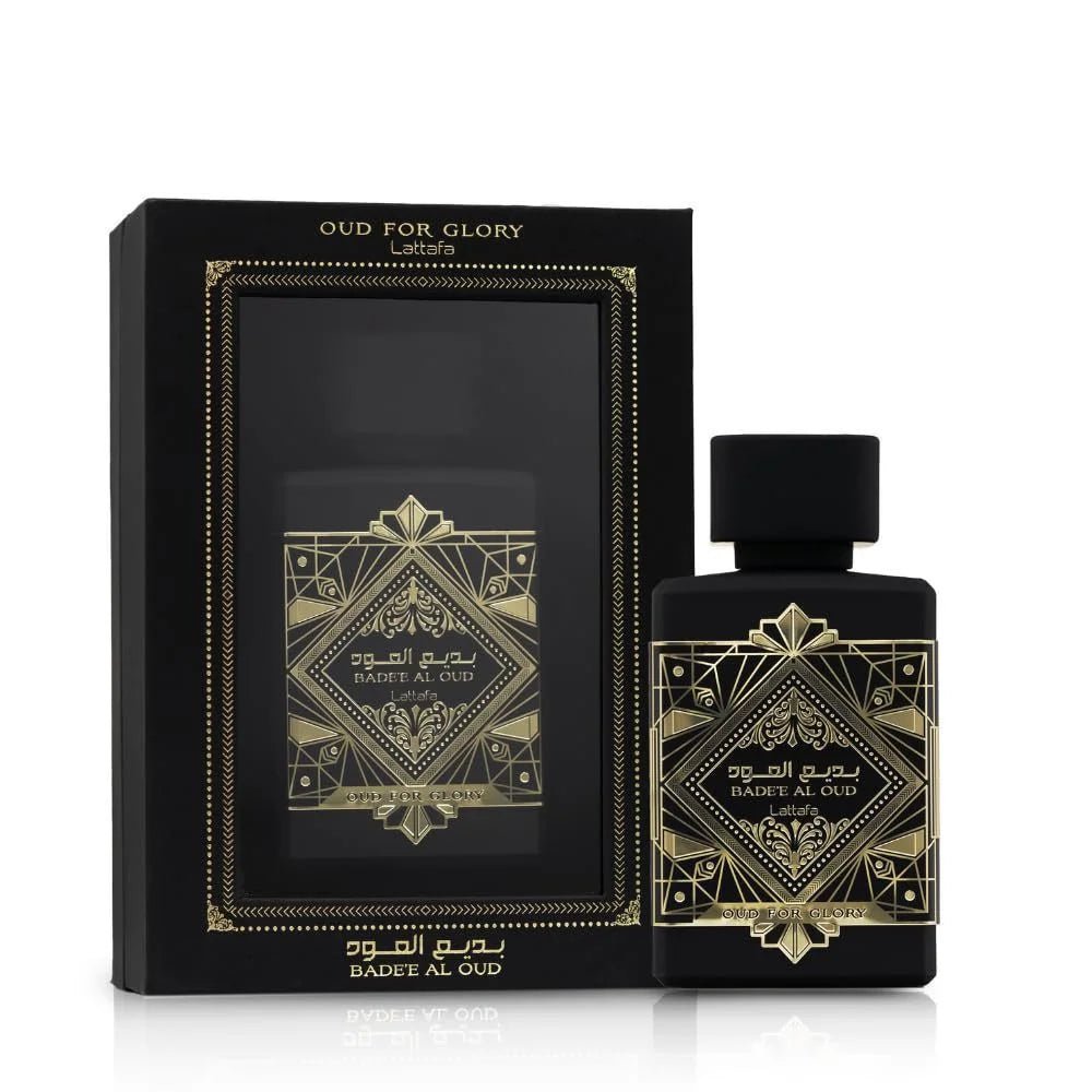 100ML Unisex Perfume High quality Long-lasting Fragrance Oriental Floral Woody Notes Charming Suitable For Gift Free Shipping - JromoCompany