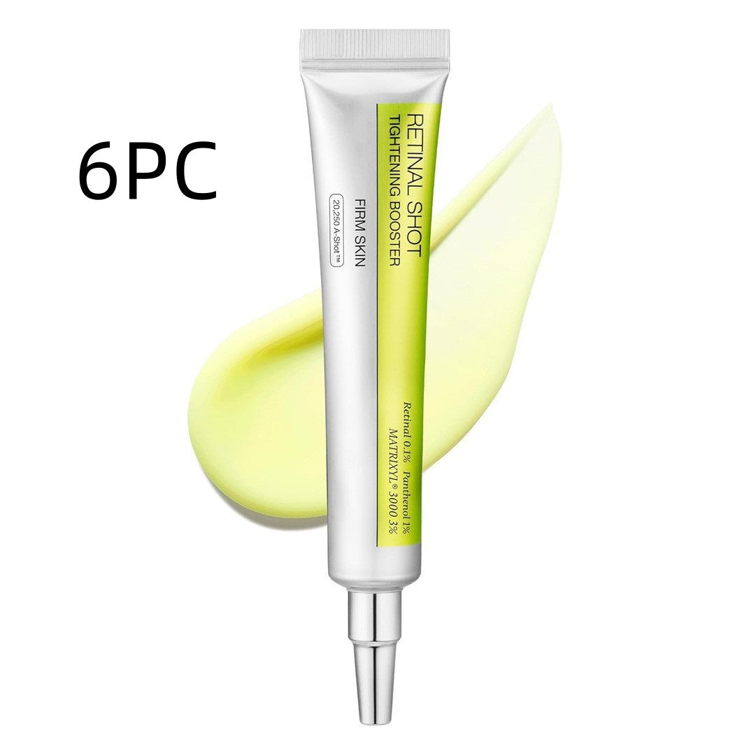 e5051d3196cc10e1c7c8a79aae8adc6