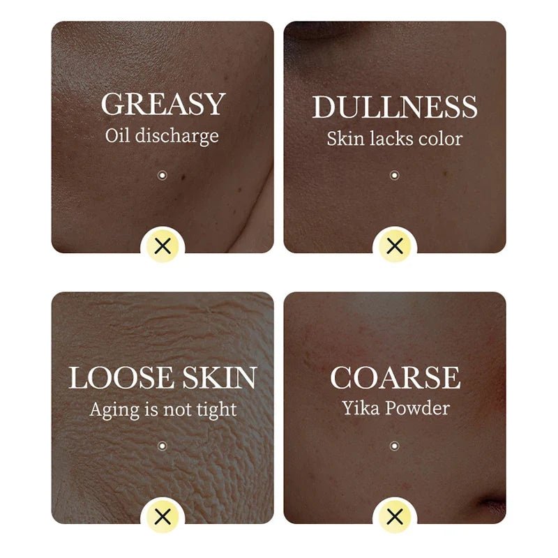 15pcs BIOAQUA Retinol Collagen Facial Masks Firming Moisturizing Nourishing Hydrating Face Mask Facial Skin Care Products - JromoCompany