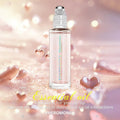 20ml Pheromone Perfumes Essential Oils Pheromone Perfume Women Oil Roll On Perfume Gifts Skincare - JromoCompany