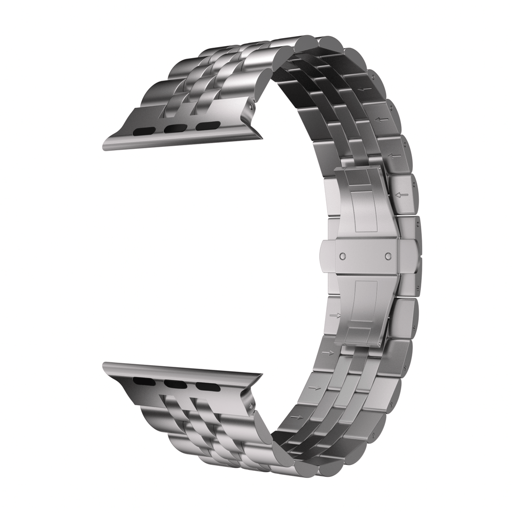 Titanium Band T05