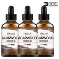 30ml agarwood essential oil pure essential oil rich fragrance aromatherapy massage humidifier car DIY perfume - JromoCompany