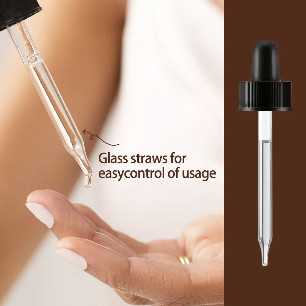 30ml agarwood essential oil pure essential oil rich fragrance aromatherapy massage humidifier car DIY perfume - JromoCompany