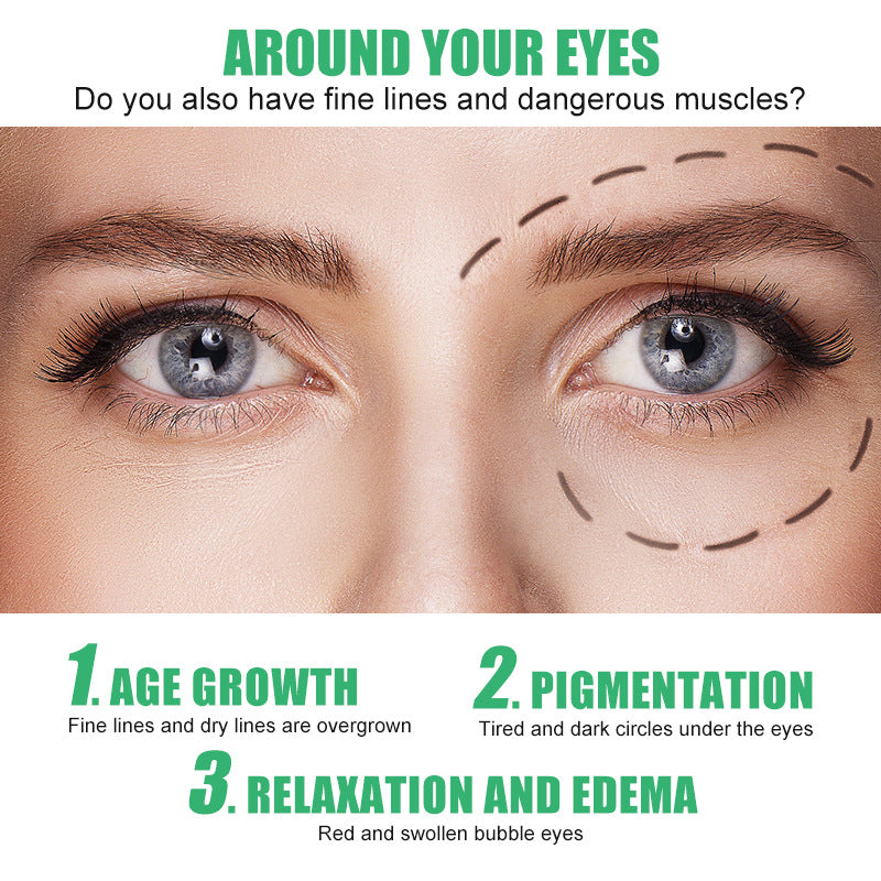 239d427401718540e4cb2fb9e157684c