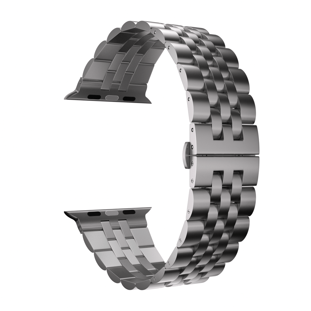 Titanium Band T05