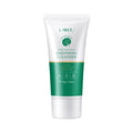 LAIKOU Centella Soothing Facial Cleanser Amino Acid BlackHead Remove Oil-Control Moisturizing Soften Face Skin Care Products