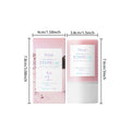 Centella Clay Stick Mask Pore Minimizing Quick Moisturizing Soothing Facial Brightening Face Mask Skin Care 27g