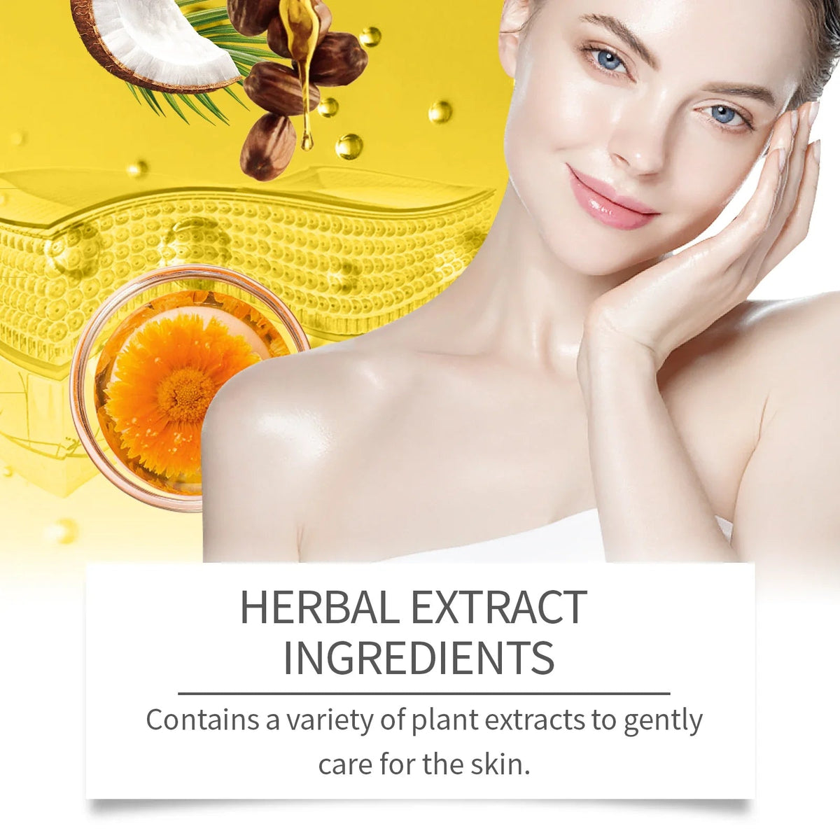 Acne Treatment Soap Pimple Remove Pigment Deep Cleansing Pores Shrink Oil Control Moisturize Body Face Lightening Skin Care Soap - JromoCompany