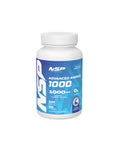 Advanced Aminos Capsules 1000mg - JromoCompany