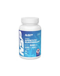 Appex Appetite Suppressant Capsules - JromoCompany