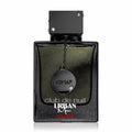 Armaf Club De Nuit Urban Man Elixir EDP 3.6oz – Bold Woody Amber Cologne, Gift for Halloween, Thanksgiving & Christmas - JromoCompany