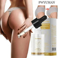 Breast Enlargement Cream Butt Lift Up Firm Essential Oil Big Ass Enhance Butt Breast Plump Growth Tighten Shaping Sexy Body Care - JromoCompany
