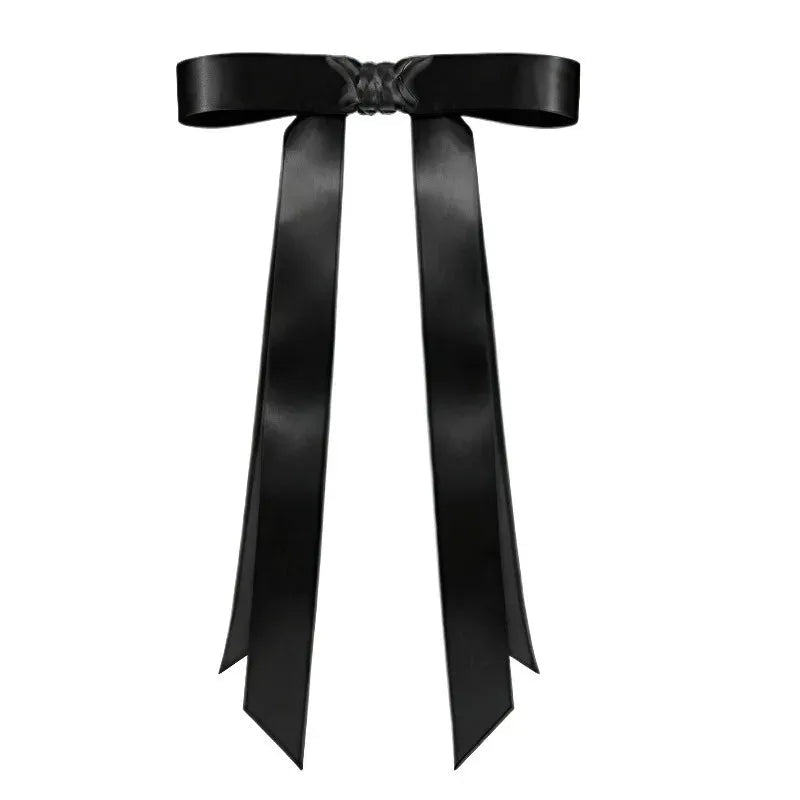 Butterfly Magnetic Hair Clip for Women Girls, Smart No Damage Strong Hold Innovative Hair Accessories Gift - JromoCompany