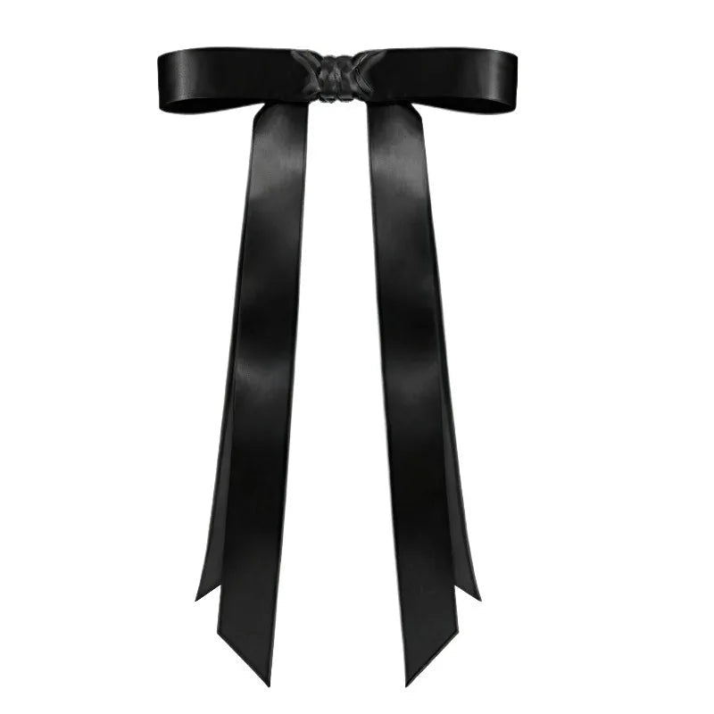 Butterfly Magnetic Hair Clip for Women Girls, Smart No Damage Strong Hold Innovative Hair Accessories Gift - JromoCompany