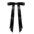 Butterfly Magnetic Hair Clip for Women Girls, Smart No Damage Strong Hold Innovative Hair Accessories Gift - JromoCompany