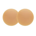 Fashion Silicone Nipple Cover Lift Up Bra Sticker Adhesive Invisible Bras Chest Patch for Women Reusable Chest Breast Petals Pad - JromoCompany