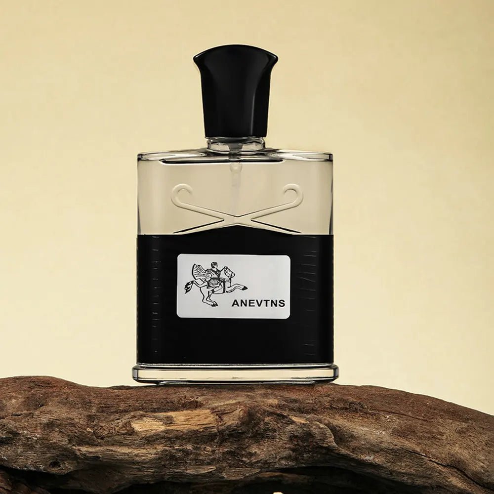 High Quality Brand Perfume Spray 100ml Women Floral Scent Eau De Parfum Men Cologne Lasting Fragrance Perfumes Mujer Originales - JromoCompany