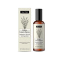 Indoor Lavender Fragrance Spray - Long-Lasting Freshness Improves Indoor Air Quality Household Deodorant And Air Freshener 100ml - JromoCompany