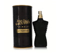 Jean Paul Gaultier Le MALE ELIXIR By Jean Paul Gaultier For Men - JromoCompany