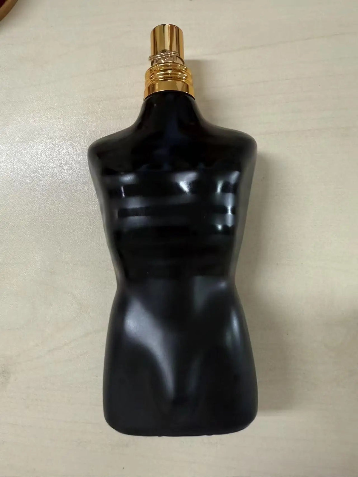 Jean Paul Gaultier Le MALE ELIXIR By Jean Paul Gaultier For Men - JromoCompany