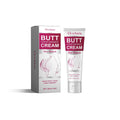 Oceaura Hip Lifting Cream Enhance Big Ass Tightening Firming Plump Beauty Sexy Butt Growth Nourish Women Buttock Shaping Creams - JromoCompany