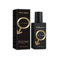 Pheromone Midnight Temptation Perfume Unisex Irresistible Tempting Couple Perfume Attract Opposite Lasting Pheromone Oil Perfume - JromoCompany