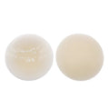 Reusable Women Breast Petals Lift Nipple Cover Invisible Petal Adhesive Strapless Backless Stick on Bra Silicone Breast Stickers - JromoCompany
