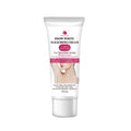 Snow White cream, private parts, underarms, knees, elbows, inner thighs, bikini line, armpits, dark areas of the body - JromoCompany