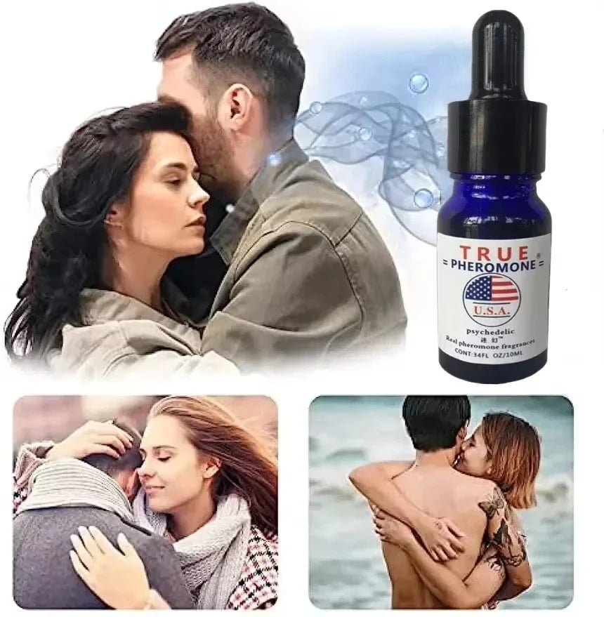Strong Pheromone For Men Attract Women Long Lasting Pheromone Mens Fragrance Oil For Business Social Events Date Nights t0uJuXl1 - JromoCompany