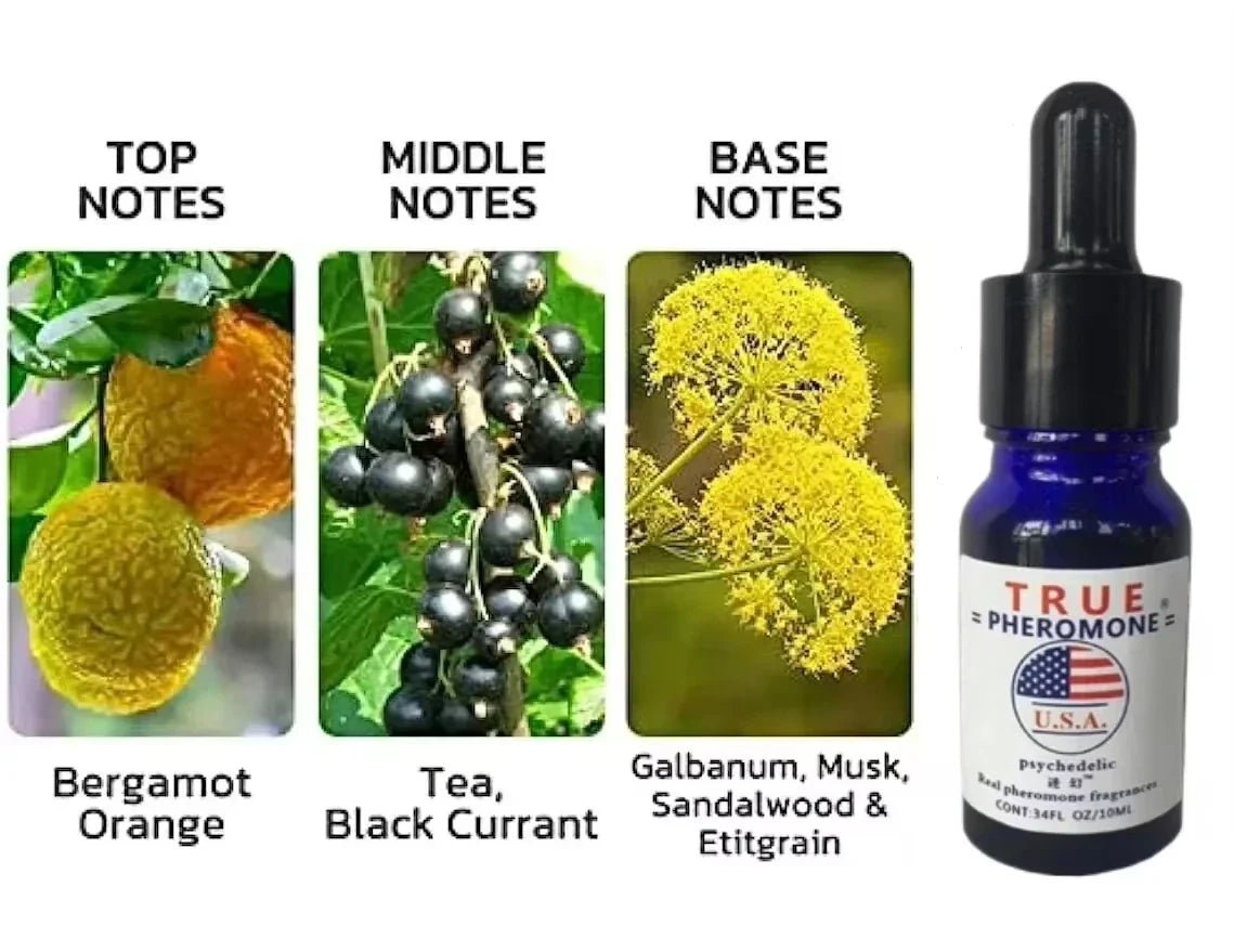 Strong Pheromone For Men Attract Women Long Lasting Pheromone Mens Fragrance Oil For Business Social Events Date Nights t0uJuXl1 - JromoCompany