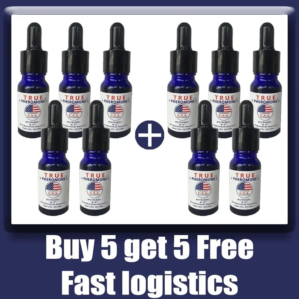 Strong Pheromone For Men Attract Women Long Lasting Pheromone Mens Fragrance Oil For Business Social Events Date Nights t0uJuXl1 - JromoCompany