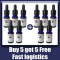 Strong Pheromone For Men Attract Women Long Lasting Pheromone Mens Fragrance Oil For Business Social Events Date Nights t0uJuXl1 - JromoCompany