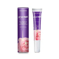 Whitening Cream Private Parts Underarm Bleaching Serum Whiten Butt Knee Brighten Inner Thigh Intimate Parts Dark Remove Melanin - JromoCompany